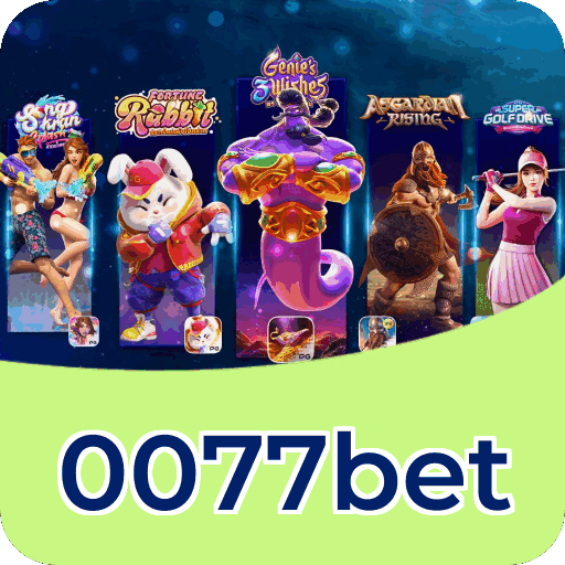 Programa VIP 0077bet