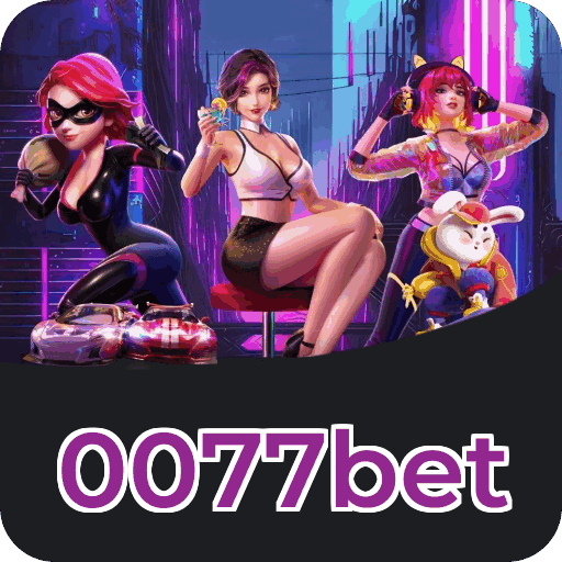 Slots Premium da PG Soft na 0077bet