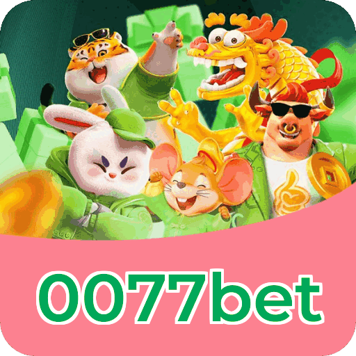 Baixar APK 0077bet