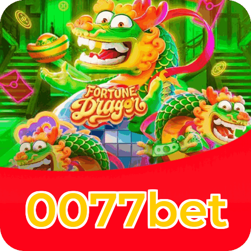Download PC 0077bet