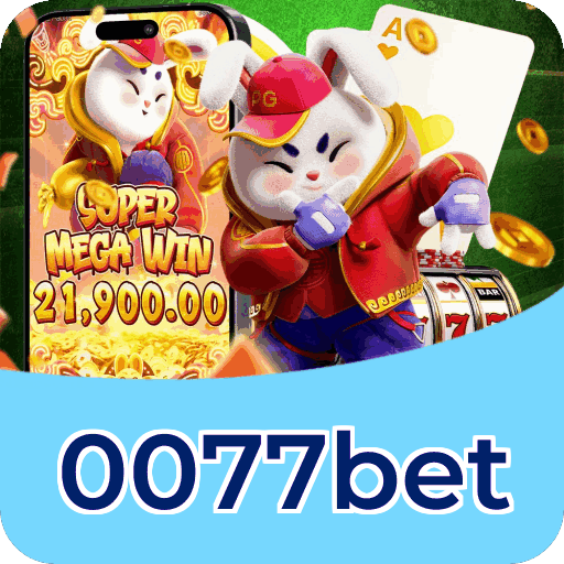 Instalar APK 0077bet