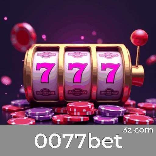 Promoções 0077bet: Maximize o Valor com Estratégias Inteligentes
