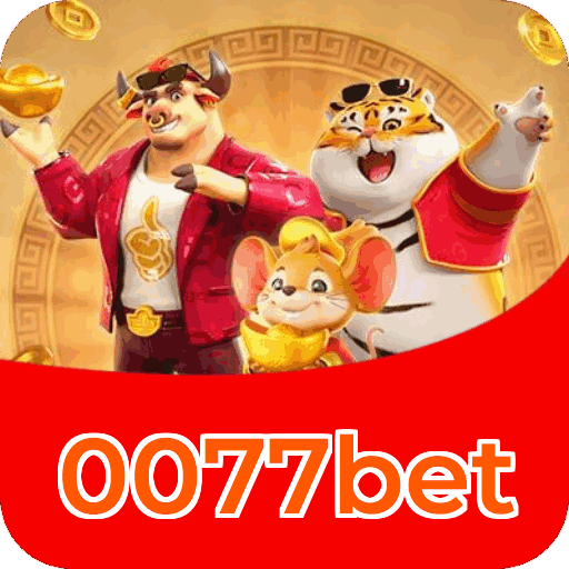 Cashback Semanal 0077bet