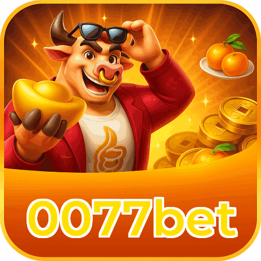 0077bet.com - As Melhores Apostas Online no Brasil - 0077bet