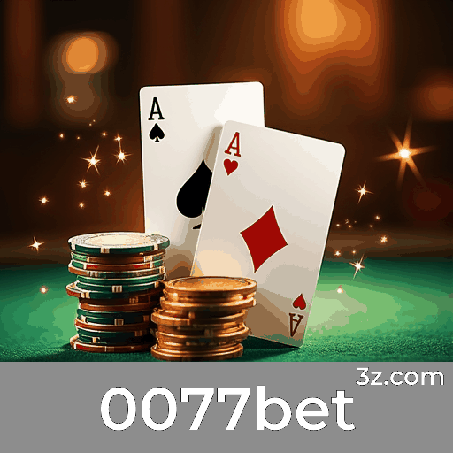 Experimente o App 0077bet: Entretenimento e Ganhos ao Alcance