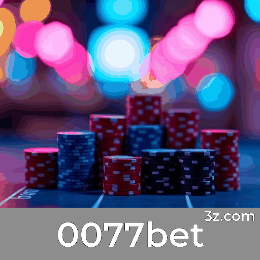 0077bet: Milhares de Jogos em um Mundo de Entretenimento Global