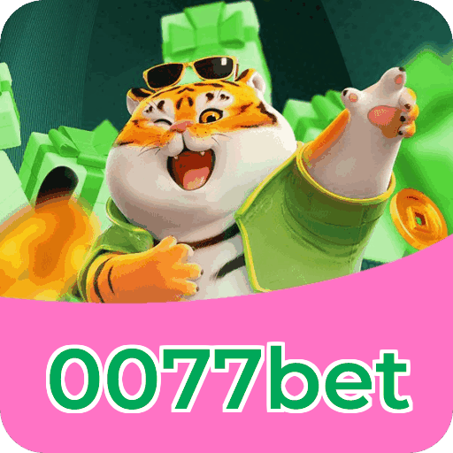 Download iOS 0077bet
