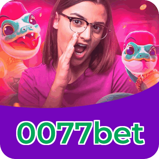 Benefícios da Conta