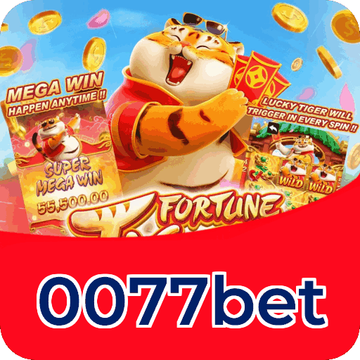 Reload Bonus 0077bet