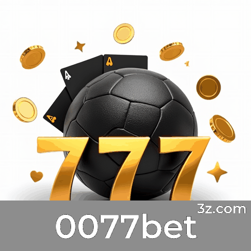 Descubra o Login Premium de 0077bet com Acesso Instantâneo