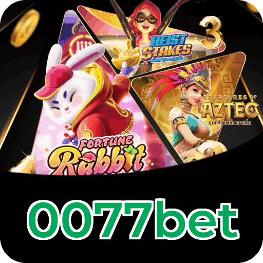 Cassino 24/7 disponível